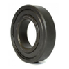 Ball Bearings - 2838127 - RS Components, Ltd.