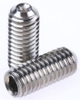 Grub Screws -- 137809 - Image