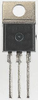 Thyristors - 7931923 - RS Components, Ltd.