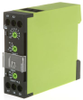 Timer Relays - 7983527 - RS Components, Ltd.