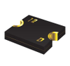 Resettable Fuses - 2459181 - RS Components, Ltd.