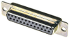 D Sub Connectors - 470904 - RS Components, Ltd.