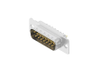 D Sub Connectors - 2280981 - RS Components, Ltd.