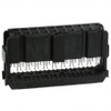 IDC Connectors - 2846512 - RS Components, Ltd.