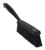 Scrubbing Brushes - 1767534 - RS Components, Ltd.