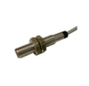Magnetic Proximity Switches -- 2700044 - Image