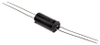 Optocouplers - 8801968 - RS Components, Ltd.