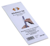 Cable Markers - 3212486 - RS Components, Ltd.