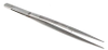 Tweezers - 545171 - RS Components, Ltd.