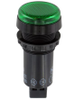 Panel Mount Indicators - 5108648 - RS Components, Ltd.