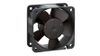 Axial Fans - 2857819 - RS Components, Ltd.