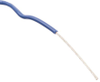 Hook Up Wire - 1681593 - RS Components, Ltd.