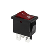 Rocker Switches - 2449-RC1123TCWCA-ND - DigiKey