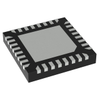 Battery Management - 20-RAA489220AGNP#AA5-ND - DigiKey