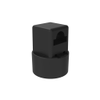 Multi-point Rod , Accessory - A5-81-301-71 - Southco