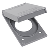 Unclassified - 6308-CFSR-L-ND - DigiKey