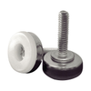 Bumpers, Feet, Pads, Grips - AFB1010A-ND - DigiKey