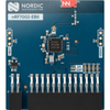 Expansion Boards, Daughter Cards - 1490-NRF7002-EBII-ND - DigiKey