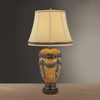 10116-0 Lamps-Table Lamps - 612708 - Capital Lighting, Inc.