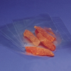 Polypropylene Flat Open End Bags - P12F07513 - Johnson Bag Co., Inc.