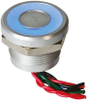 Piezo Switches - 6919584 - RS Components, Ltd.