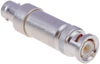  - 5464695 - RS Components, Ltd.