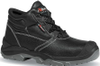 Safety Shoes - 2772478 - RS Components, Ltd.