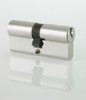 Euro Cylinder Locks - 2794658 - RS Components, Ltd.