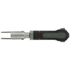 Heavy Duty Power Connector Accessories - 8430323 - RS Components, Ltd.