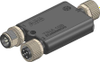Safety Automation Controllers - 2532081 - RS Components, Ltd.