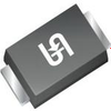 Diode and Rectifier - 280-RS1MFSHMXG - ERSAELECTRONICS PTE. LTD.