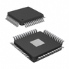 Interface Transceiver IC - 710-DP83848YBX/NOPB - ERSAELECTRONICS PTE. LTD.