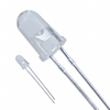 Led Indication - Discrete - 105-LTL353TGK - ERSAELECTRONICS PTE. LTD.