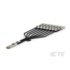 Unclassified - 17-2327687-2-ND - DigiKey