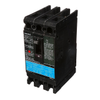 Circuit Breakers - 3473-ED63B015-ND - DigiKey