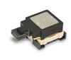 LightABLE 10G LM Series 4TRX, 12TX, and 12RX: Embedded transceiver with microcontroller -  - Smiths Interconnect, a Molex company