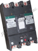 GE®: TJK Circuit Breakers