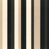 Stripe Print Fabric - R-Collins - Regal Fabrics, Inc.