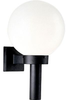P5636-60 Exterior -Wall Mount - 765113 - Capital Lighting, Inc.