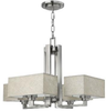 FR49454BNI Mid. Chandeliers-Other - 402254 - Capital Lighting, Inc.