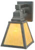 109032 Sconces-Single Glass - 484368 - Capital Lighting, Inc.