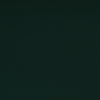 Hunter Green Vinyl Upholstery Fabric - CAO-24 - Morbern, Inc.