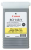 imagePROGRAF W6200 Yellow Ink - 130 mL - 8972A001AA - LexJet Corporation