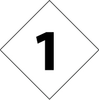 Sign - DCN61 - Rutke Signs & Safety