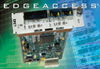 1Gbps Fiber Channel Extender - Model L342 - Data Connect Enterprise, Inc.