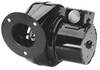 Centrifugal Blower Unit -- 9443 - Image