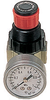 Compact Air Regulator -- RC - Image