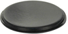 Cylindrical Inch Bumpers