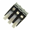 Terminal Blocks - Wire to Board - A97959-ND - DigiKey