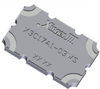 90° Hybrid RF Coupler -- X3C17A1-03WS - Image